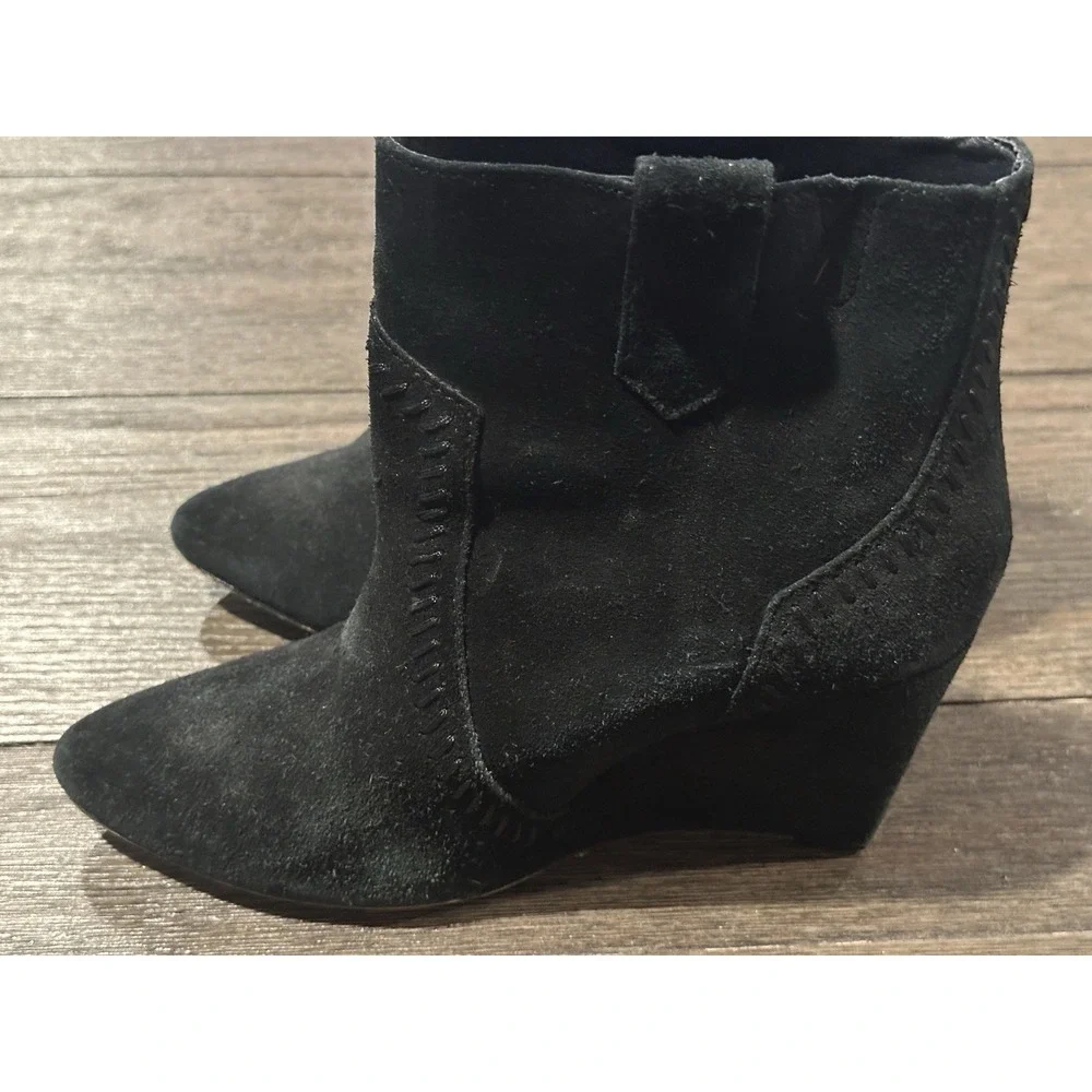 Rebecca Minkoff there are